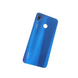 درب پشت Huawei P20 lite