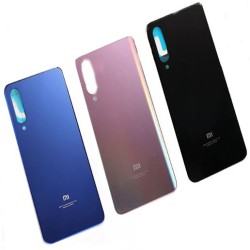 درب پشت اصلی شیائومی Xiaomi Mi 9 SE