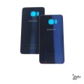 قاب پشت گوشی Samsung Galaxy S6 Edge Plus