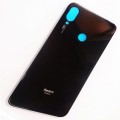 درب پشت اورجینال ردمی Note 7 Pro