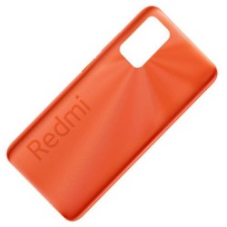 درب پشت اصلی شیائومی Xiaomi Redmi 9T