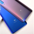 درب پشت اصلی شیائومی Xiaomi Mi 9