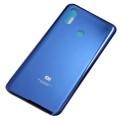 درب پشت اصلی Xiaomi Mi 8