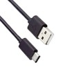 کابل شارژ و انتقال داده Lenovo از نوع USB-C