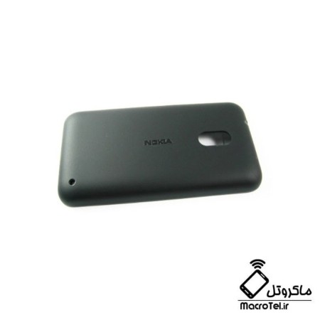 درب پشت اصلی Nokia Lumia 620