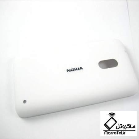 درب پشت اصلی Nokia Lumia 620