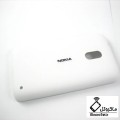 درب پشت اصلی Nokia Lumia 620