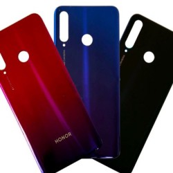 درب پشت اصلی Huawei Honor 10i