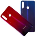 درب پشت اورجینال هواوی honor 10i