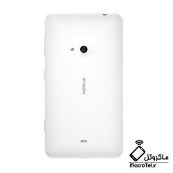 درب پشت اصلی Nokia Lumia 625