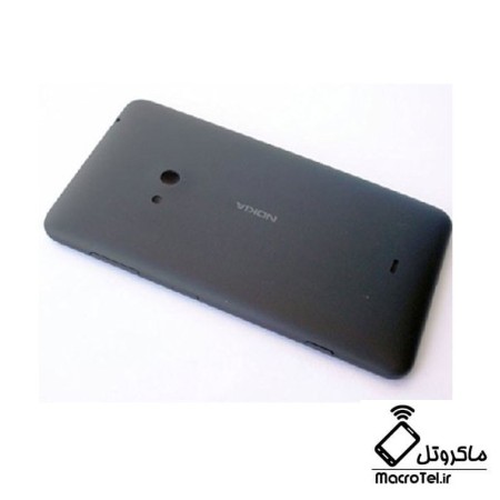 درب پشت نوکیا Lumia 625