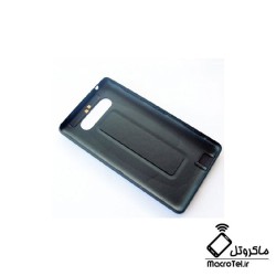 درب پشت اصلی Nokia Lumia 820