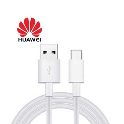 کابل شارژ اصلی Huawei Honor 9X Pro به طول یک متر