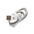 کابل شارژ Micro-USB هواوی هانر پلی 3