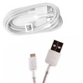 کابل شارژ اصلی Micro-USB هواوی آنر 9ان