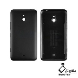 درب پشت اصلی Nokia Lumia 1320