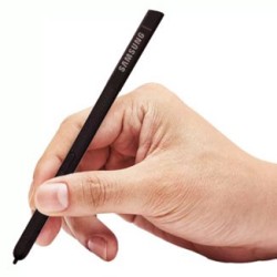 قلم اصلی تبلت سامسونگ Galaxy Tab A 10.1 (2016)