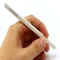 قلم لمسی  تبلت P585 سامسونگ