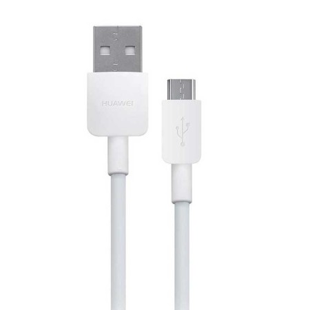 کابل شارژ MicroUSB به طول یک متر