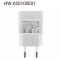 شارژر هواوی Huawei Y5 2019 مدل HW-050100E01