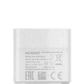 شارژر هواوی Huawei Y5 Lite 2018 مدل HW-050100E01 با فرکانس 50-60 هرتز