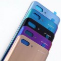 درب پشت اصلی هواوی Huawei Honor 10