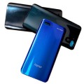 درب پشت اورجینال هواوی Honor 10