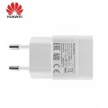 شارژر هواوی Huawei Y6 2018 مدل HW-050100E01