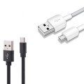 کابل شارژ اصلی Micro-USB هواوی y7 pro 2018