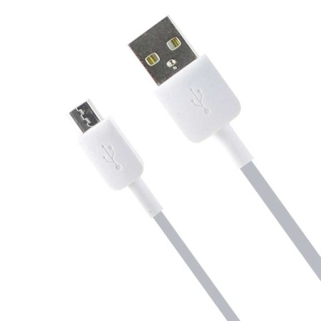 کابل شارژ Micro-USB مناسب برای شارژو انتقال اطلاعات گوشی Y9 2018