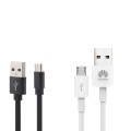 کابل شارژ 1متری هواوی وای مکس مدل Micro-USB