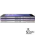 در پوش شارژ_سیم کارت و مموری سونی Sony Xperia Z2