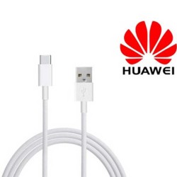 کابل شارژ اصلی هواوی Huawei Nova 2s