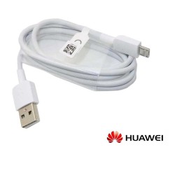 کابل شارژ اصلی Huawei P8 Lite 2017