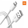 کابل شارژ اصلی Xiaomi Mi Max 2 مدل تایپ سی