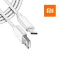 کابل شارژ اصلی Xiaomi Mi Mix 2 مدل تایپ سی