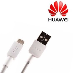 کابل شارژ اصلی تبلت Huawei MediaPad T3 8.0