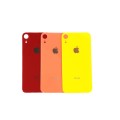 درب پشت Apple iPhone XR