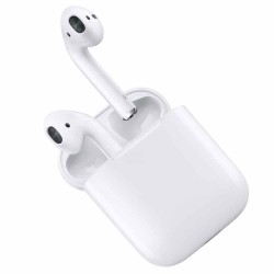 ایرپاد اپل Apple Airpods