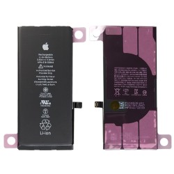 باتری اصلی Apple iPhone 11
