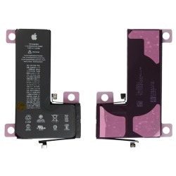 باتری اصلی Apple iPhone 11 Pro