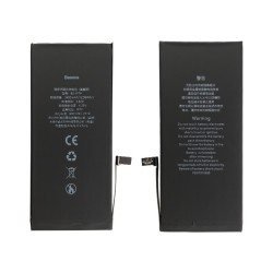 باتری بیسوس Apple iPhone 7 Plus با ظرفیت 3400mAh