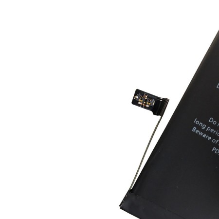 فلت باتری باسئوس موبایل iPhone 7