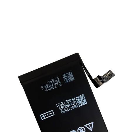 باتری اورجینال Hrg-c61  مناسب گوشی iPhone 6