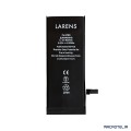 باتری larens آیفون 6s