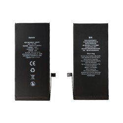 باتری بیسوس آیفون iPhone 8 Plus