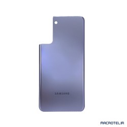 درب پشت اصلی Samsung Galaxy S21 Plus