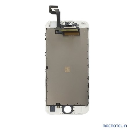 تاچ ال سی دی iPhone 6S