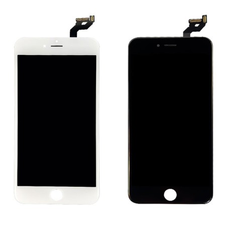 تاچ ال سی دی Apple iPhone 6s Plus