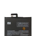 باتری اصلی Xiaomi Mi Max 2 مدل BM50